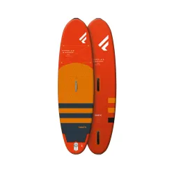 Детская SUP-доска Fanatic Ripper Air 7'10" 