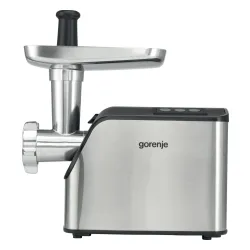 Мясорубка электрическая Gorenje MG2202XE 2200В 2 решетки