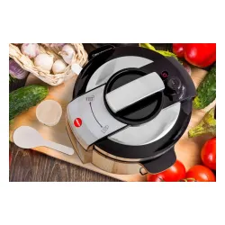 Multicooker Eldom SW500 900W 5l