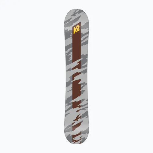 Deska snowboardowa K2 Gateway Pop