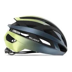 Kask rowerowy RUDY PROJECT Rebel