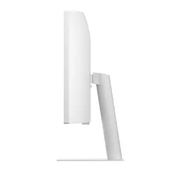 LG SMART 34U601SA-W - UWQHD | 34'' | WebOS