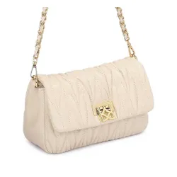 Kazar Sofie 66982-01-B2 Sac De Cremă