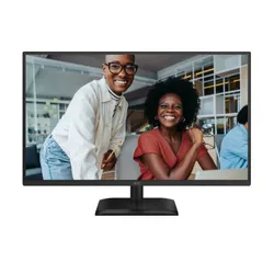 AOC Q27E4U - 120Hz | QHD | IPS | 27''