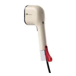 Parownica do ubrań (Steamer) BRAUN GS3012BG