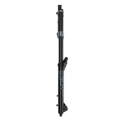 ROCK SHOX BoXXer Select RC Bisiklet Amortisörü