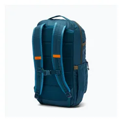 Plecak miejski Cotopaxi Chiquillo Cada Dia 26 l abyss