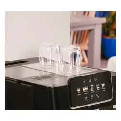 Автоматическая кофемашина Beko CaffeExperto CEG7302B