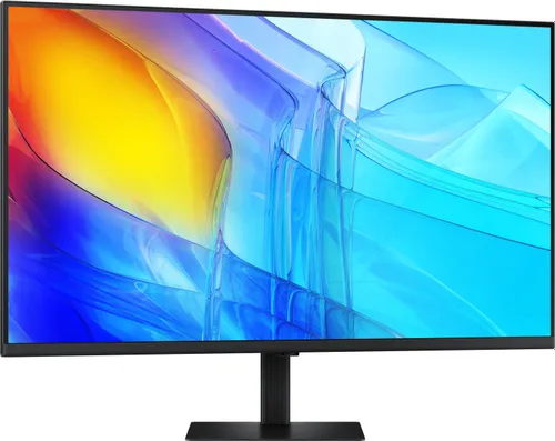 Samsung ViewFinity S8 LS37D800EAUXEN – 37'' | VA | 4K UHD | HDR10 | 100% sRGB | USB Hub | LAN