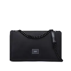 DKNY Magnolia Geantă de umăr Ba R233et64 Blk