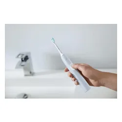 Зубная щетка Philips Sonicare Protective Clean HX6803 / 04