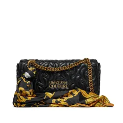 Geantă de modă Versace Jeans 75va4ba2 ZS803 899