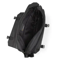 Geanta Laptop National Geographic Messenger N00709. 06 Negru