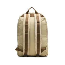 Billabong ABYBP00143 Desert des Rucsac