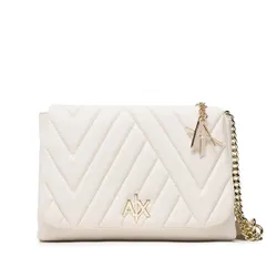 Portofel de schimb Armani 942853 2f745 09511 lapte