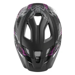 Kask rowerowy ABUS Aduro 3.0 LED