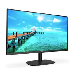 Monitor AOC 27B2H 27" Full HD IPS 75Hz 7ms