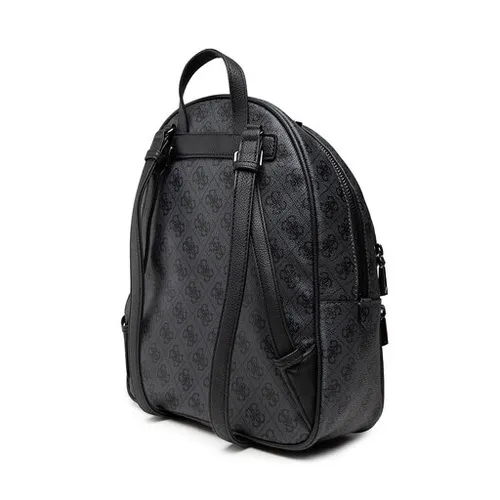 Guess Manhattan Rucsac (SM) HWSM69 94330 CLO
