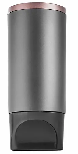 Suszarka LAFE Sleek & Shine 2200W