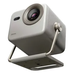 Projektor HISENSE M2 Pro 4K UHD (3840 x 2160), 1300 ANSI lumen, Wi-Fi, Bluetooth