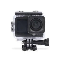 Kamera Nedis ACAM31BK