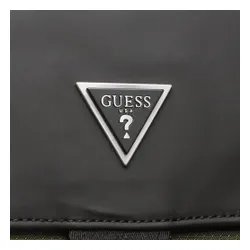 Guess Certosa Tech (TR) HMCETR P3190 BML Rucsac