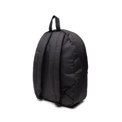 Rucsac Herschel Classic 10500-02090 Negru Crosshatch
