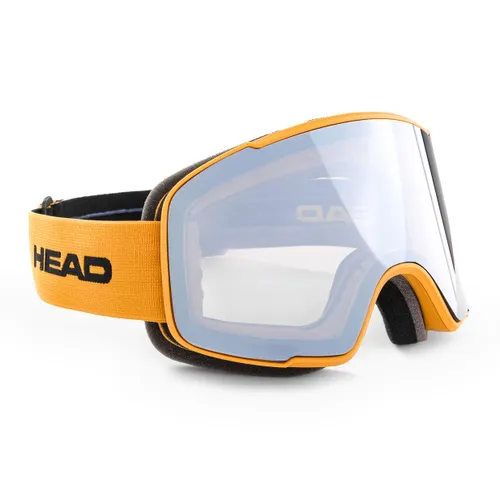 Head Horizon 2.0 Ochelari 5k 391353 soare cromat