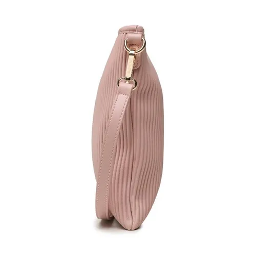 Valentino River Re Vbs6vb05 Cipria Bag