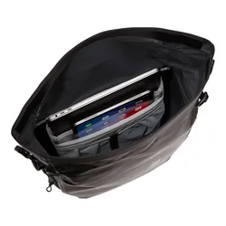 Sakwy THULE Shield Pannier