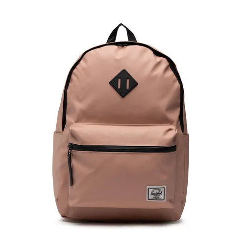 Herschel Wr Clscxl 11015-02077 rucsac de trandafir de cenușă