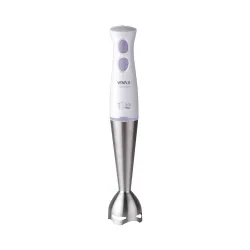 Blender Vivax SB-400WP