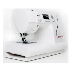 Maszyna do szycia SINGER C-430