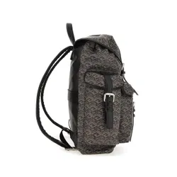 Ghici Ederlo HMERLO P3110 sac de joc