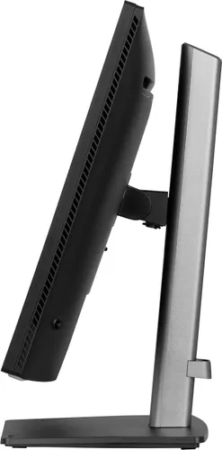 Monitor IIYAMA ProGraphic HB3201UHSNP-B1 31.5" 3840x2160px IPS 4 ms