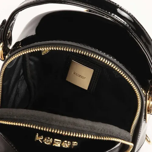 Rucsac Kazar Hemera 56908-18-00 Negru