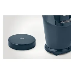 Blender kielichowy MORPHY RICHARDS 403060 Czarny