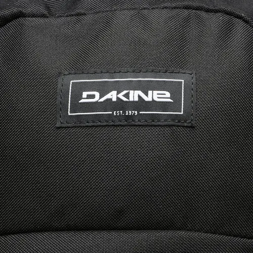 Rucsac Clasa Dakine 10004007 Negru 001