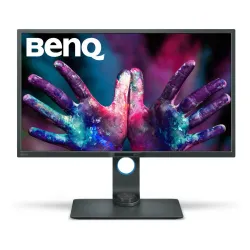 Monitor BenQ PD3200Q 32" 2K VA 60Hz 4ms