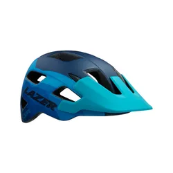 Kask rowerowy LAZER Chiru