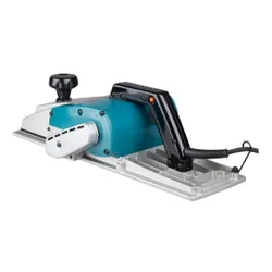 Makita 1806b dracu