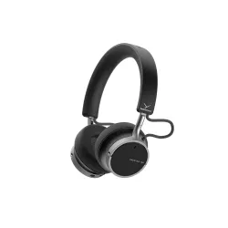 Słuchawki bezprzewodowe Beyerdynamic Aventho 100 Nauszne Bluetooth 5.4 Czarny