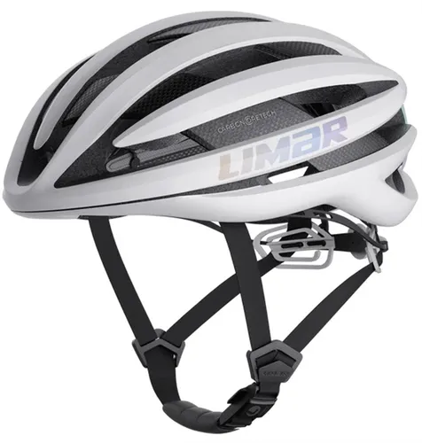 Kask rowerowy LIMAR Air Pro