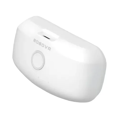 Bateria BoboVR B2 5200mAh do M1/M2/M3 Biały