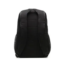 Dickies Duck Rucsac utilitar DK0A4YOF Negru