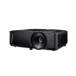 Projektor Optoma H190X DLP WXGA