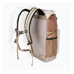 Plecak miejski KAVU Timaru 22 l pebblestone