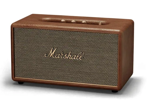 Głośnik Bluetooth Marshall Stanmore III 80W Brązowy