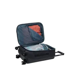 Мягкая сумка для переноски Thule Aion 36 L-black