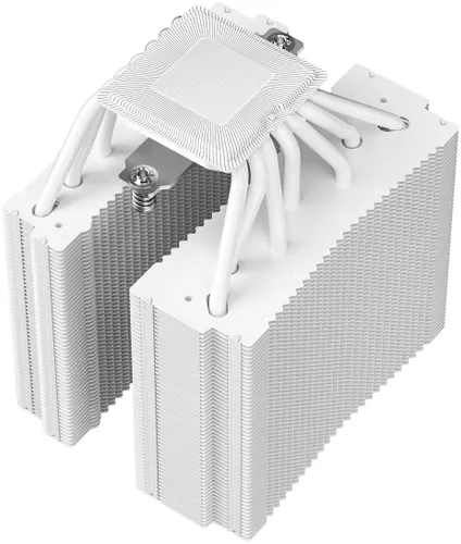 Chłodzenie CPU DEEPCOOL Assassin VC Elite